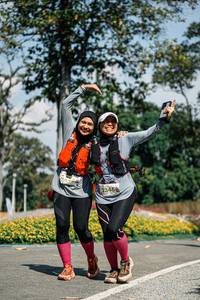 BIB: 
                            <button type="button" onclick="openModal(25993391)" class="btn btn-primary btn-sm float-right btn-popup" data-toggle="modal" data-target=".modal-high-quality">
                        <i class="fas fa-shopping-cart"></i> Add to Cart
                    </button>
                                            <button type="button" onclick="isThisMe(25993391, true)" class="btn btn-success btn-sm float-right btn-popup btn-isme hidden" data-toggle="tooltip" data-placement="bottom" title="นี่คือรูปของคุณใช่ไหม คลิกที่นี่เพื่อเอาเข้าอัลบั้ม">
                        <i class="fas fa-plus"></i> Add to album
                    </button>
                    <button type="button" onclick="isThisMe(25993391, false)" class="btn btn-warning btn-sm float-right btn-popup btn-isnotme hidden">
                        <i class="fas fa-ban"></i> Remove from album
                    </button>